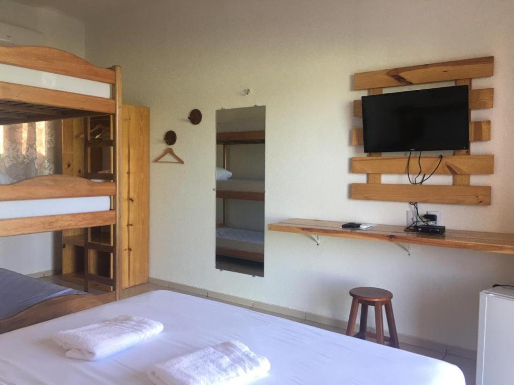 Villa Coco Beach Prea Ngoại thất bức ảnh