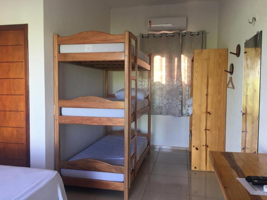 Villa Coco Beach Prea Ngoại thất bức ảnh