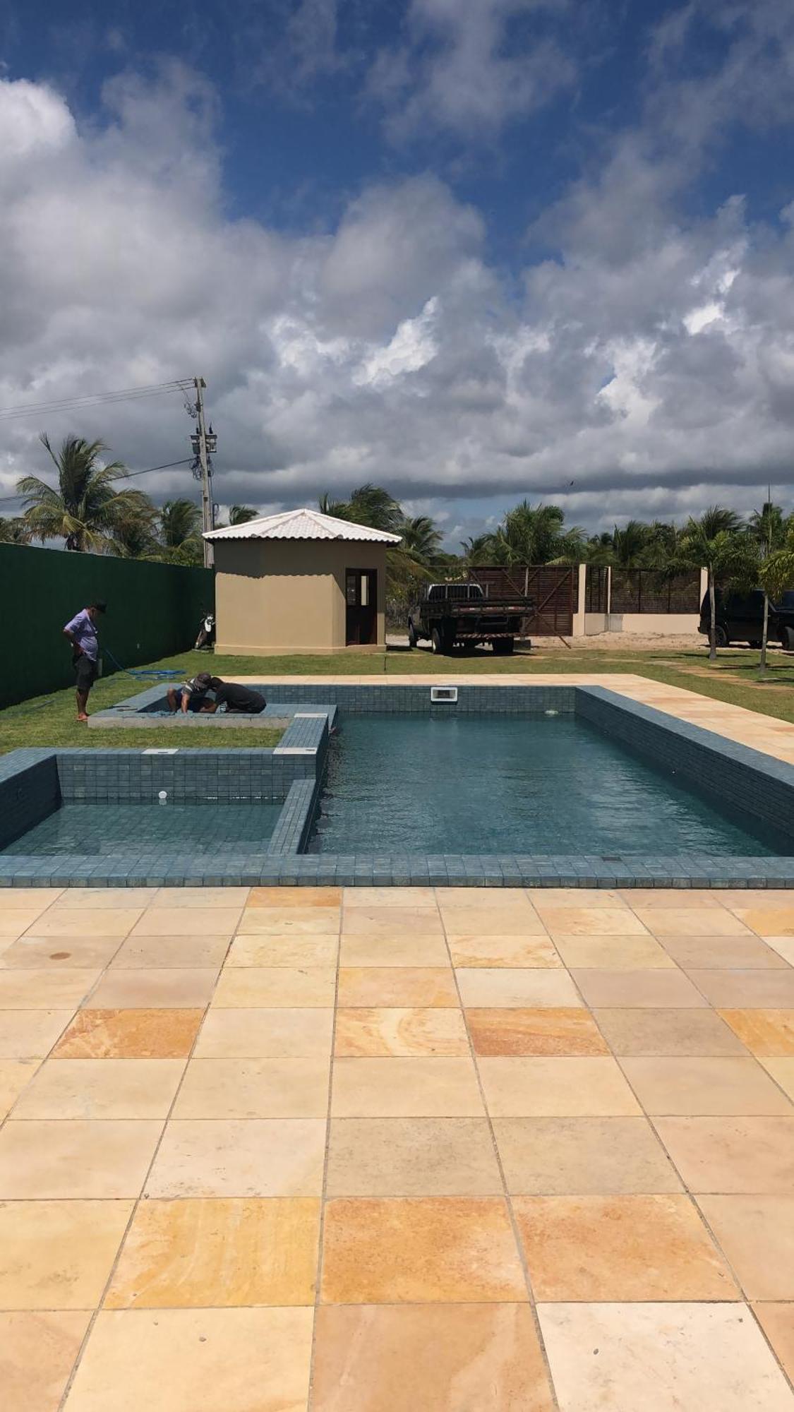 Villa Coco Beach Prea Ngoại thất bức ảnh